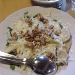 Jostaria Comida