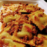 Jostaria Comida