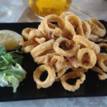 Da Girone Comida