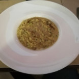 Osteria Punto E A Capo