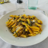 Gipsy Comida