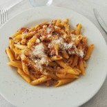 Gipsy Comida