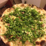 Gipsy Comida