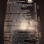 Paninassi Carte