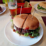 Paninassi Cibo