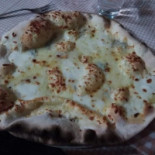 Locanda Le Fate Nourriture