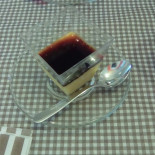 Locanda Le Fate Nourriture