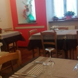 Locanda Le Fate À l'intérieur