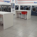 Le Corti Extérieur