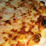 Nuovo Centauro food