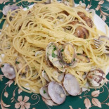 Nuovo Centauro food