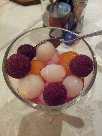 Take Giapponese Food