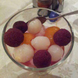 Take Giapponese Food