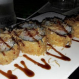 Take Giapponese Food