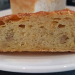 La Lira Nourriture