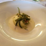 Non Solo Crudo Comida