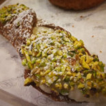 Muzzica food