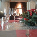 Locanda 30 Posti Comida