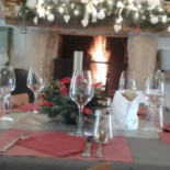 Locanda 30 Posti Comida