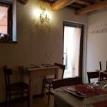 Locanda 30 Posti Comida