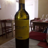 Locanda 30 Posti Comida
