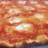 Jova's Pizza Nourriture