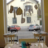 Dicocibo Exterior