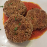 Dicocibo Cibo