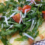 Jova's Pizza Nourriture