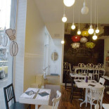 Dicocibo Cibo