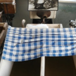 Locanda Da Quaranta À l'intérieur