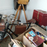 Locanda Da Quaranta Extérieur