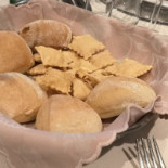 Bosco Nourriture