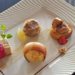 Eurossola food