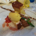 Eurossola food