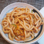 Sesiko Nourriture