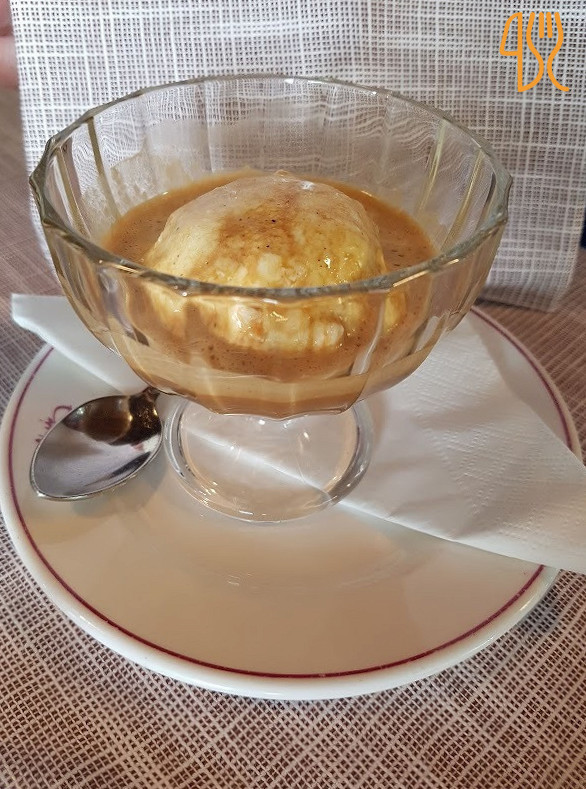 Cellini Comida