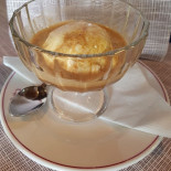 Cellini Comida