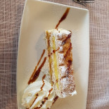 Cellini Comida