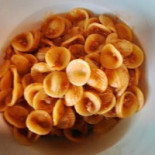 Cellini Comida