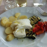 Cellini Comida