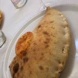Stramania Nourriture