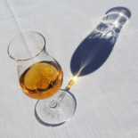 La Dinette Nourriture