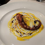 La Dinette Nourriture