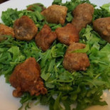 Sole Food