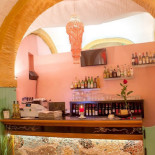 L'india À l'intérieur