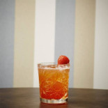 La Camelia Nourriture