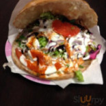 Umut Comida