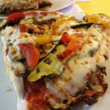 Strambio Sei Food
