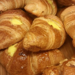 L'angolo Del Gusto Nourriture